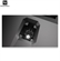 Loa Electro voice EVOLVE 50M 4